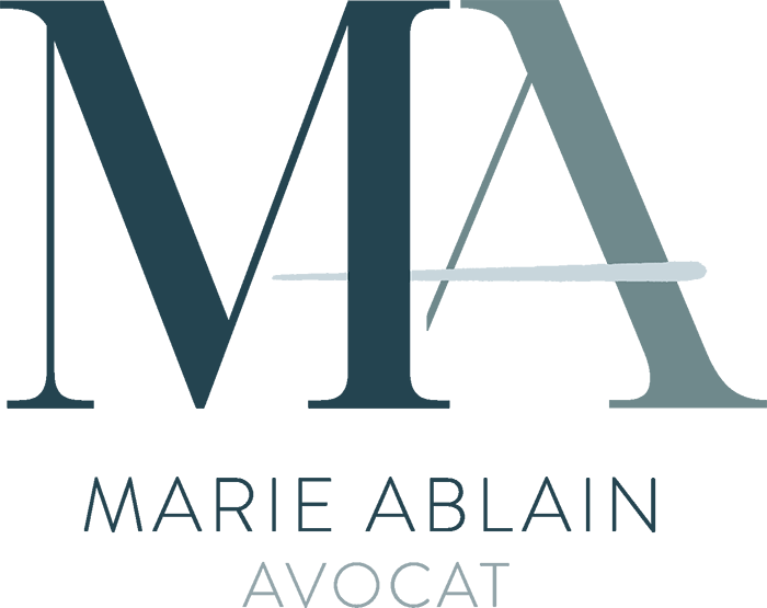 Logo-min (1)