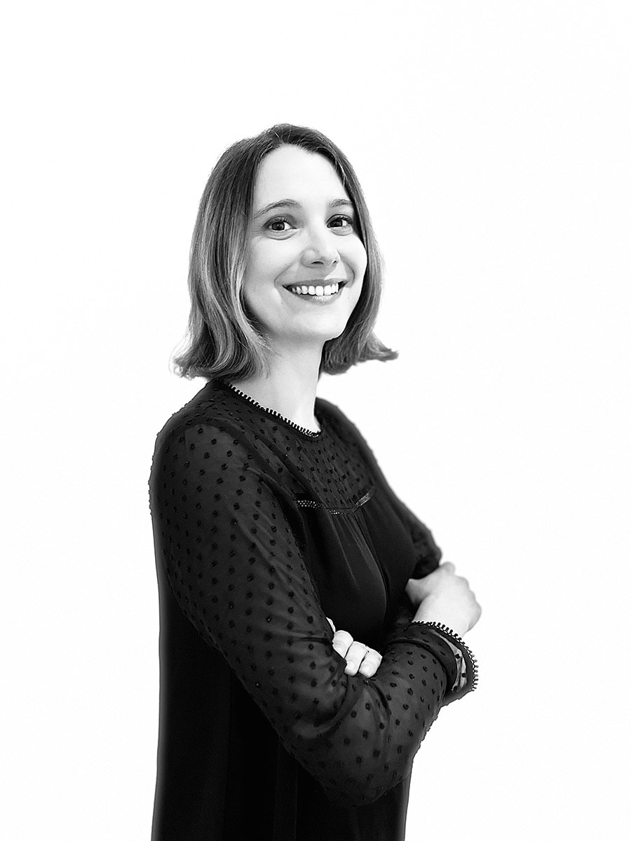 Marie ABLAIN-min